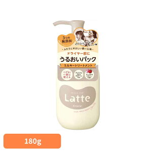 }[~[@邨pbN@~L[g[gg ϕi  X^CO }[~[ Latte mame 邨~L[g[gg g[gg~N 􂢗Ȃg[