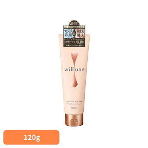 willone�@2WAY�N���A�}�X�N�E�H�b�V�� ���ϕi ��� �N�����W���O willone �X�L���P�A ���y���[�Y�͂��݂� ������ �F�ނ� �}�X�N ���邨�� �N���V�GHP�̔��i���j