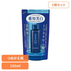 y2Zbgz@pϐ@l֗p ϕi bϕi ϐ [V  pϐ 邨 r^~C glLT_  NVGHP̔ij