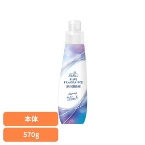 t@[t@t@CtOX { 570g COEHbV t@[t@ t@CtOX COEHbV   NVbN\[v R hL VR 