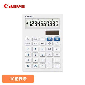 �R�ۓd�� LS-101T�d�� Canon �L���m�� �d�� �R�� �r�W�l�X �L���m��
