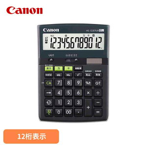 zd HS-1220TUBd Canon Lm 12 d rWlX 疜P Lm