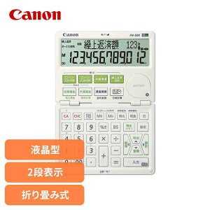 Zd FN-600d Canon Lm d rWlX L Lm