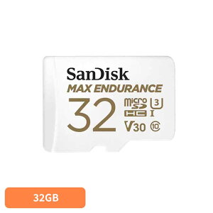 SanDisk MAX EnduranceϋvJ[h 32GB SDSQQVR-032G-JN3ID SDJ[h 32GB sandisk TfBXN RpNg e f[^ۑ ϋv 掿 TfBXN y[ցz