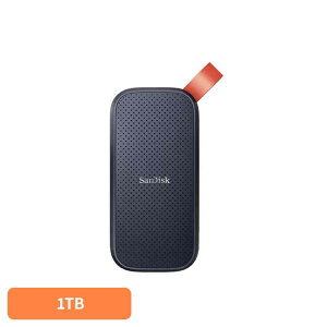 SanDisk |[^uSSD 1TB SDSSDE30-1T00-J27|[^uSSD 1TB sandisk TfBXN RpNg e f[^ۑ Be TfBXN