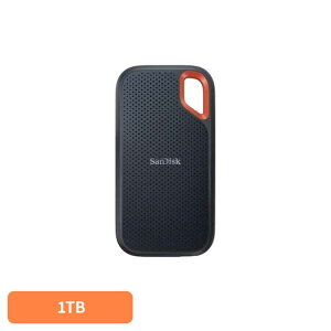 SanDisk GNXg[ |[^uSSD 1TB SDSSDE61-1T00-J25|[^uSSD 1TB sandisk TfBXN RpNg e f[^ۑ Be TfBXN
