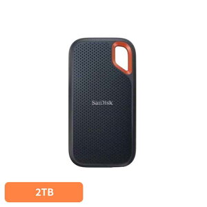 SanDisk GNXg[ |[^uSSD 2TB SDSSDE61-2T00-J25|[^uSSD 2TB sandisk TfBXN RpNg e f[^ۑ Be TfBXN