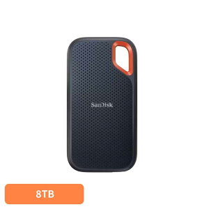 SanDisk GNXg[ |[^uSSD 8TB SDSSDE61-8T00-J25|[^uSSD 8TB sandisk TfBXN RpNg e f[^ۑ Be TfBXN