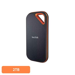 SanDisk GNXg[v |[^uSSD2TB SDSSDE81-2T00-J25|[^uSSD 2TB sandisk TfBXN RpNg e f[^ۑ Be TfBXN