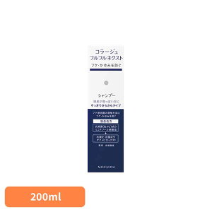 R[WttlNXgVv[炳200ml R[Wtt tP  cwXPA yBz