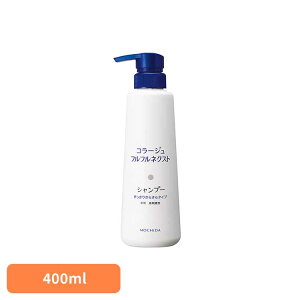 R[WttlNXgVv[炳400ml R[Wtt tP  cwXPA yBz