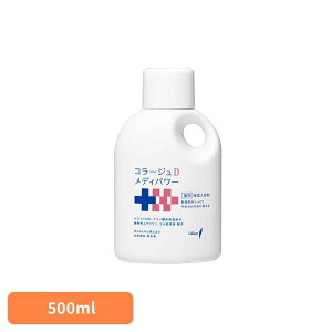 R[WDfBp[500ml  ێ cwXPA yBz