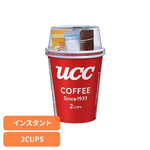 UCC JbvR[q[(2P) UCC CX^gR[q[ OZ[ JbvR[q[ t[YhC uh 2t y ȒP AEghA UCC