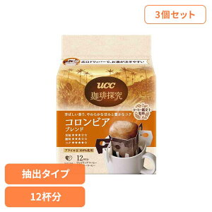 y3zT hbv 12P UCC M[R[q[ T Yn_ hbvR[q[ uh 36t ArJ100 {i Ӓm UCC