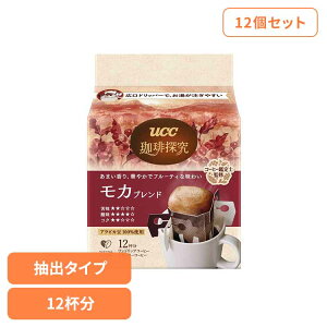 y12zT hbv J 12P UCC M[R[q[ T Yn_ hbvR[q[ uh 144t ArJ100 {i Ӓm UCC