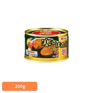 ���Ԋ����Ύϕt 14718������ ���� ���� DHA EPA �ʋl ���N �ϕt ����