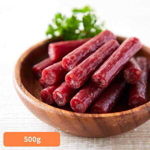 �y�󂠂�z�W���[�V�[�J���p�X 500g SM00010350�������� �J���p�X �󂠂� �W���[�V�[ �[���� ���` ���܂� �r�[�� �ǂ����� ���I�� ��e�� �{���n�� �y���[���ցz