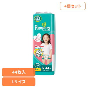�y4�Z�b�g�z�p���p�[�X���炳��P�A �e�[�v / �X�[�p-�W�����{L�T�C�Y(9-14kg) �p���p�[�X �ς�ρ[�� Pampers p&g �I���c ���ނ� ���I���c �����ނ� �V���� �Ԃ���� P&G�W���p���������