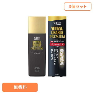 y3ZbgzTNZXoC^`[Wpэ܃v~AVC э  ї\h    ї\h PA gjbN gjbNVv[ ԉ yBz