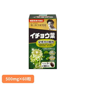 �C�`���E�t60T�i500mg×60���j �T�v�� �C�`���E �@�\���\���H�i �yB�z
