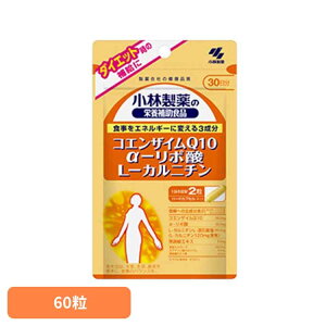 �R�G���U�C��Q10 ��-���|�_ L-�J���j�`�� 60�� �R�G���U�C�� ���|�_ �J���j�`�� ���N�H�i