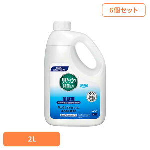 �y6�Z�b�g�z�ԉ� ���Z�b�V������EX ���肪�c��Ȃ��^�C�v �Ɩ��p 2L ���L�� ���Z�b�V�� �l�ߑւ� ���L�X�v���[ ���Z�b�V������ex �Ɩ��p �t�@�u���b�N�~�X�g ���Z�b�V��