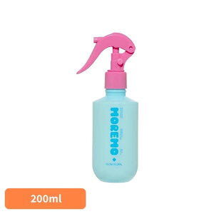 �P���`���A���v���g���[�g�����g200ml �w�A�P�A �g���[�g�����g �؍� �_���[�W�P�A �m���V���R�� �A���R�[���t���[ �X�^�C�����O�� �X�^�C�����O �w�A�~�X�g ���� ������ �yB�z