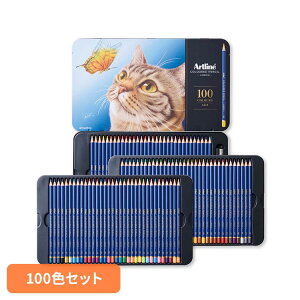 �A�[�g���C���F���M ���x���I100�F�Z�b�g KCPL-100C/H�V���`�n�^ �A�[�g���C�� �F���M ���[�� �A�[�g���C��