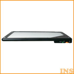 yő400~N[|I炵+zTEKNOS eNmX e[uq[^[EJ[{ElErt Jo[t ubN DH-450 q[^[ e[u J[{ g[ ~ yBz