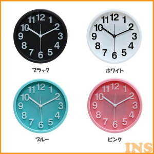 置時計 かわいい 時計 通販 価格比較 価格 Com