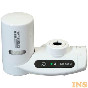 򐅊 J[gbW ֌ ֌^򐅊 MD301i-WT 䏊pi  gp򐅗ʕ\ x Av ߐ IoT J[gbW 󎅖tB^[ Gۏ ԃTr t\ 