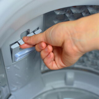 Grand-Line全自動洗濯機5.0kgSWL-W50-W送料無料洗濯機全自動5.0kgせんたく機風乾燥35Lコンパクト白グレーA-Stageホワイトダークグレー【D】