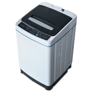 《最安挑戦》Grand-Line全自動洗濯機5.0kgSWL-W50-W送料無料洗濯機全自動5.0kgせんたく機風乾燥35Lコンパクト白グレーA-Stageホワイトダークグレー【D】