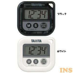 fW^^C}[ ې􂢃^C}[100v TD-376N-BKh^C}[ RpNg JEg fW^^C}[ 100 TANITA Lb` e ~[ TANITA ubN zCg 