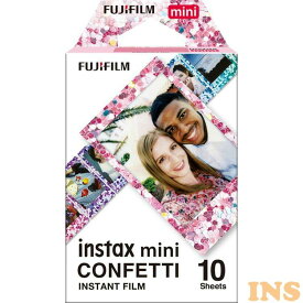 楽天市場 チェキ用 かわいい フィルムの通販