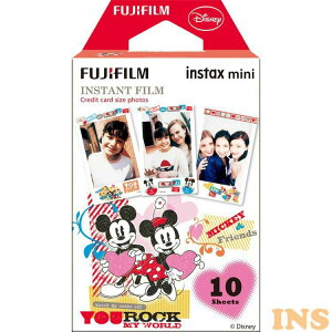 チェキ フィルム キャラクターの人気商品 通販 価格比較 価格 Com