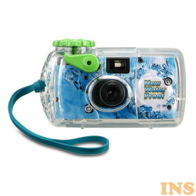 楽天市場 使い捨てカメラ 写ルンですの通販 楽天市場 使い捨てカメラ 写ルンですの通販