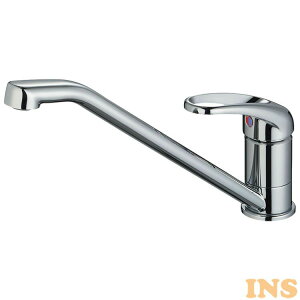 水道 蛇口 キッチンの通販 価格比較 価格 Com