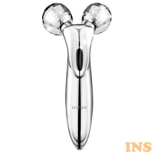 miraie r[eB[[[ KRD1057miraie  r[eB[[[ 烍[[ }CNJg tgAbv \[[ tFCX {fB ~CG yBz 