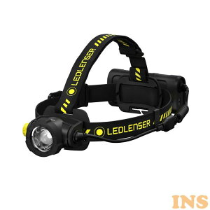 bhU[H15R Work 502196  Ledlenser LEDCg H15R wbhCg Cg USB [d LED LEDwbhCg vtFbVi bhU[[2512SI]