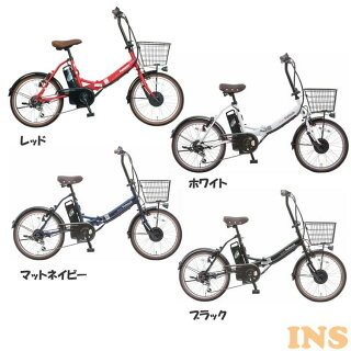 電動自転車自転車E−BIKE折り畳み自転車折りたたみパンクしないラクラク坂道電動ペルテックPELTECHノーパンク20インチ折り畳み電動アシスト自転車外装6段変速【簡易組立必要品】