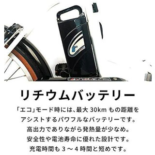 電動自転車自転車E−BIKE折り畳み自転車折りたたみパンクしないラクラク坂道電動ペルテックPELTECHノーパンク20インチ折り畳み電動アシスト自転車外装6段変速【簡易組立必要品】