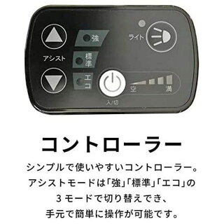 PELTECHノーパンク20インチ折り畳み電動アシスト自転車外装6段変速【簡易組立必要品】TDN−206LN−R送料無料電動自転車自転車E−BIKE折り畳み自転車折りたたみパンクしないラクラクペルテックレッドホワイトネイビーブラック【TD】【代引不可】