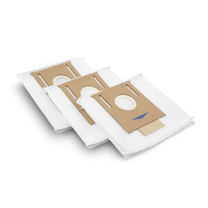 {bg|@ |{bg GRobNX Օi GRobNXS~WX^hpS~pbN D|DB03|2014GRobNX {bg|@ |{bg fB[{bg S~W 