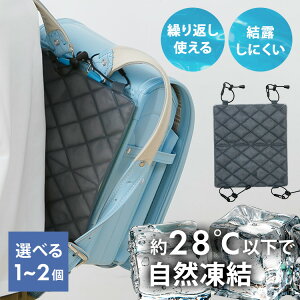 ���݂ܐ�Ȕw����₵�⊴�V�[�g 24×27cm �O���[ ���݂ܐ�� �w����₵ �w�� �w���p ��₵ �P�i 2�Z�b�g �� �ėp ����