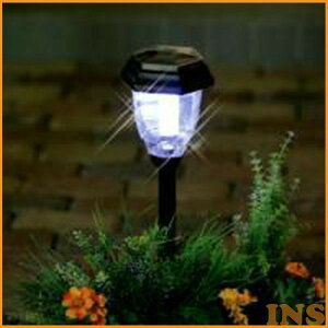 ACXI[} K[fp\[[Cg GSL-P4W nʂɑ}āAzsvIhƂɌʃAI֓A̍ۂɂONI [2512SI]