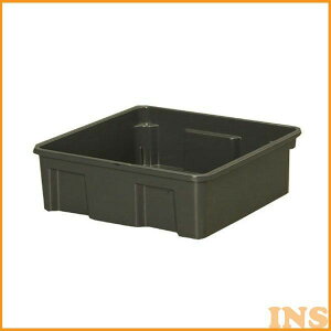 yő400~N[|I炵+zACXI[} |^Ng[ PR-420