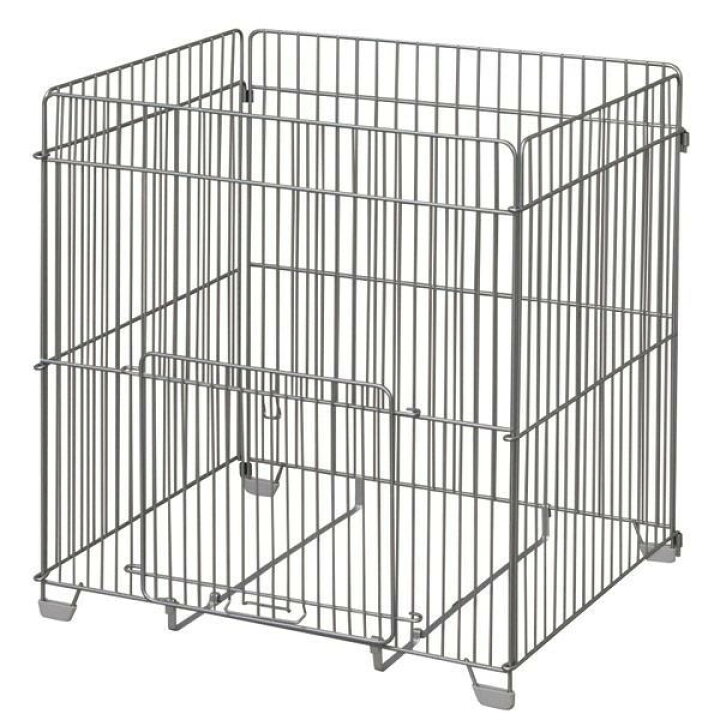 楽天市場 ストーブガード Stg 650nストーブ 赤ちゃん ガード おしゃれ 柵 サークル ヒーターガード ファンヒーターガード ベビーサークル ベビーガード ヒーター ファンヒーター 暖房 暖房器具 ペットガード 石油ストーブ 囲い 安全 子供 アイリスオーヤマ 照明と