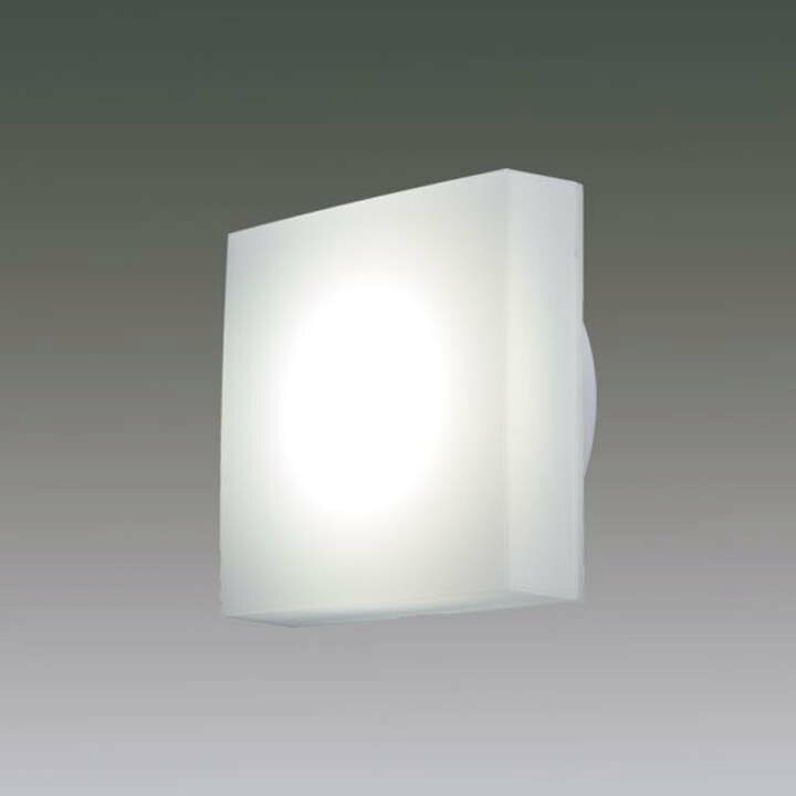 楽天市場】薄型直付LEDライト IRBR4N-SQPL1【LED LEDライト LED照明 