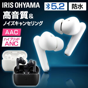 ���C�����X�C���z�� �C���z�� �m�C�Y�L�����Z�����O ���C�����X Bluetooth 5.2 �h�� ������ �J�i���� �J�i���^ 20H�A���Đ� �����y�A�����O �Ў� ���� �A�C���X�I�[���} �u���[�g�D�[�X IPX4�h�� A